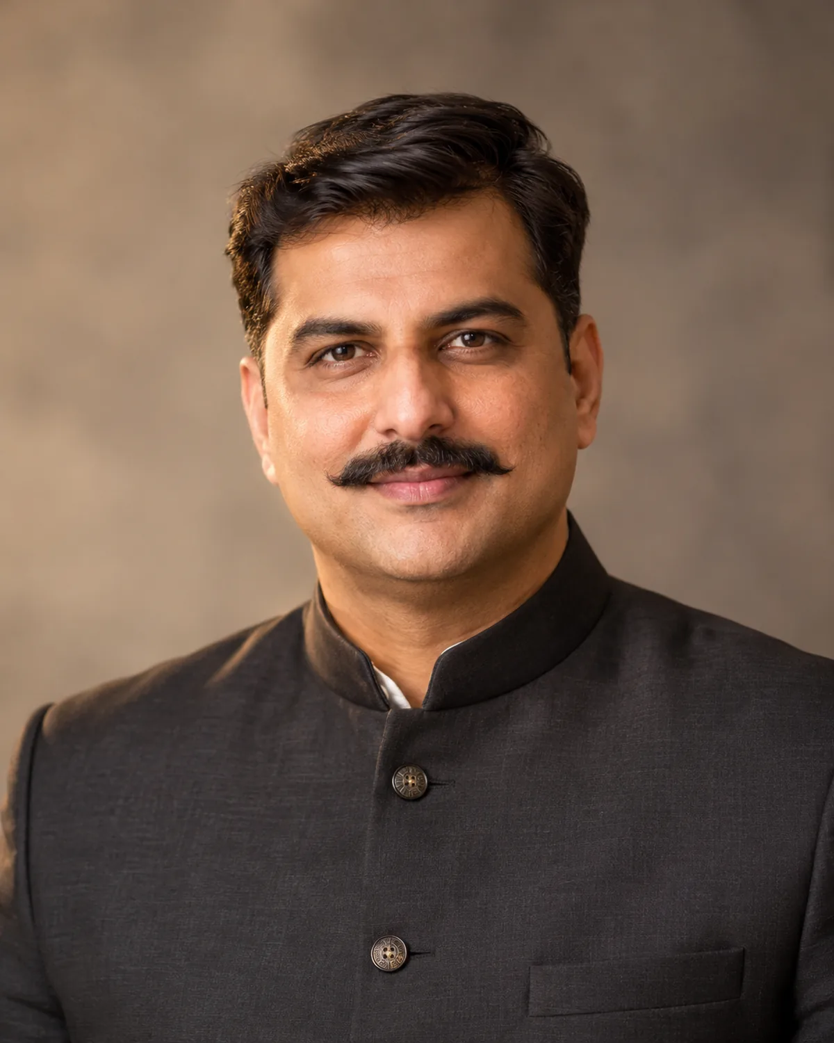Arjun Rathore