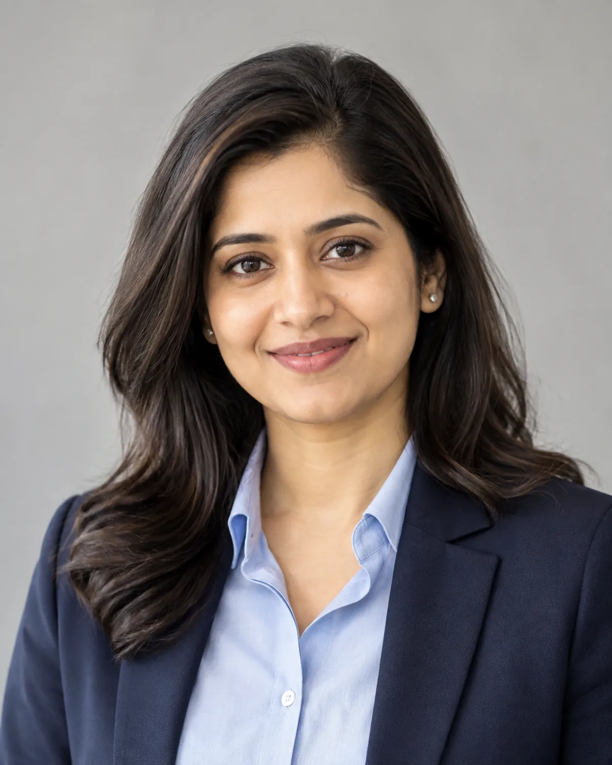 Sneha Kulkarni
