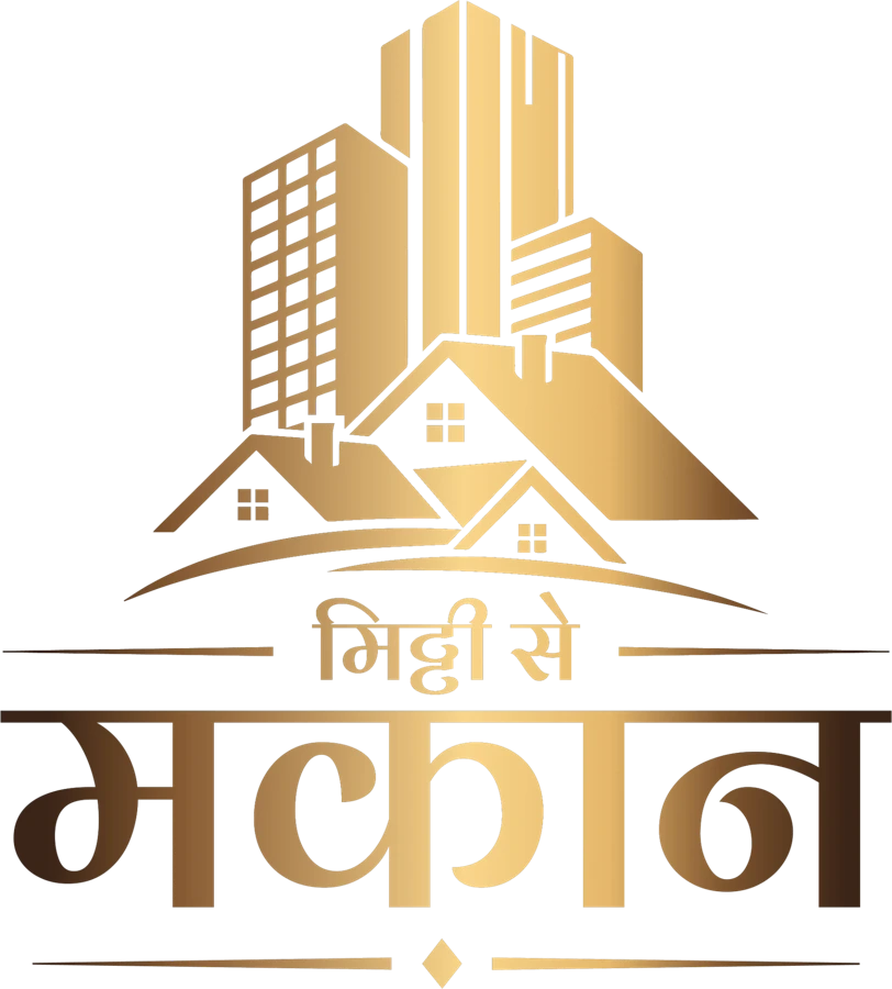 Mitti se Makan